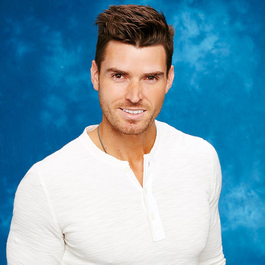 luke-pell