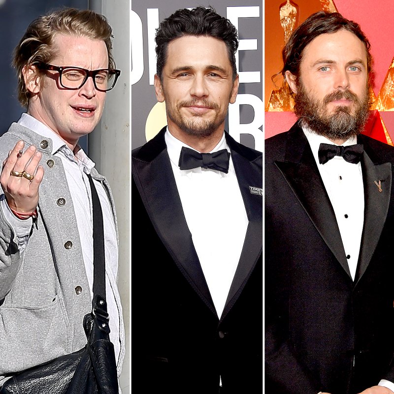 Macaulay-Culkin-Slams-James-Franco,-Casey-Affleck