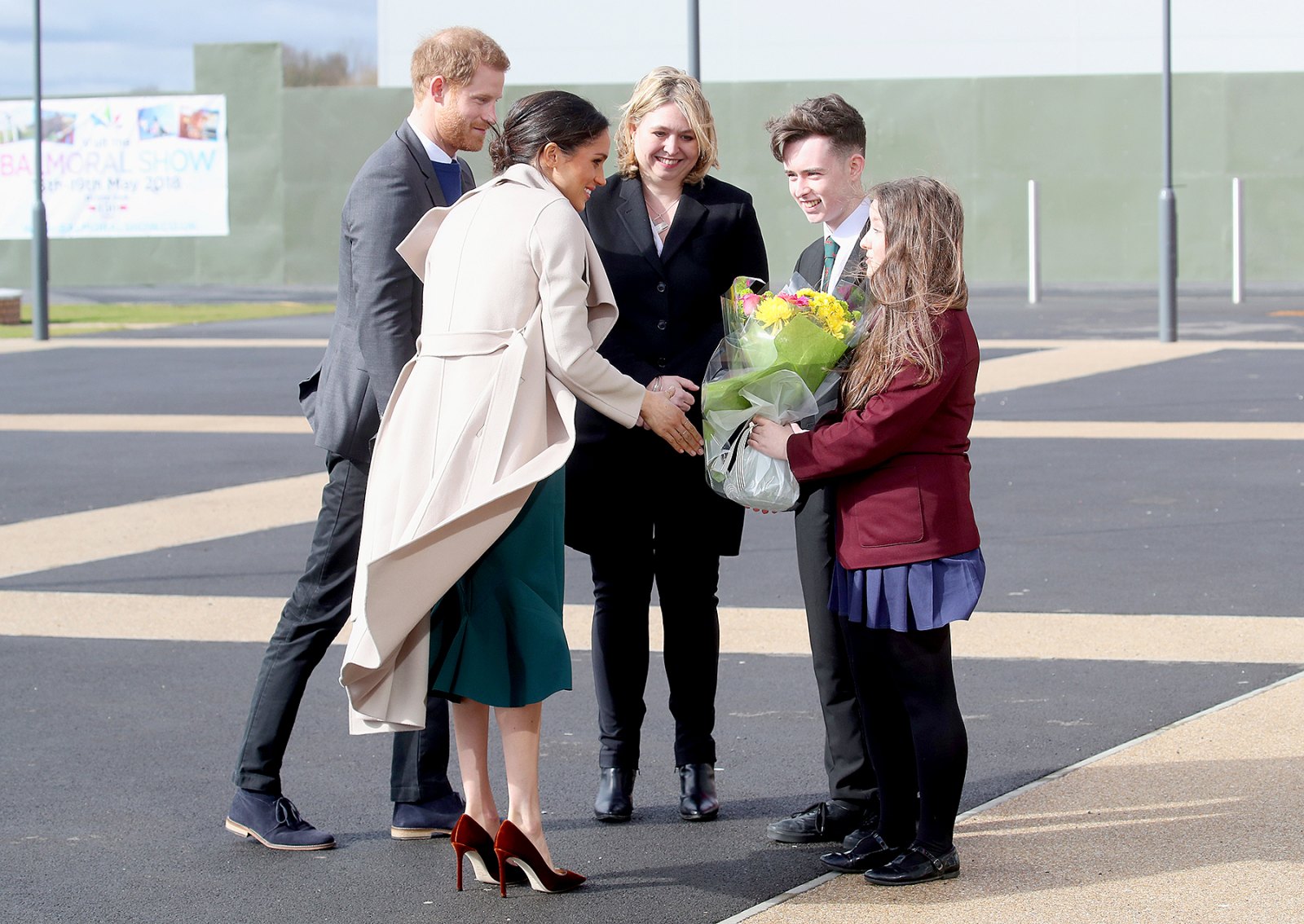 Visiting prince. Меган Маркл дети. Ребенок Меган Маркл и Гарри. Дети Меган Маркл и принца Гарри. Дети Гарри и Меган.