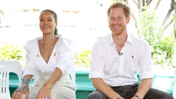 prince-harry-rihanna-promo