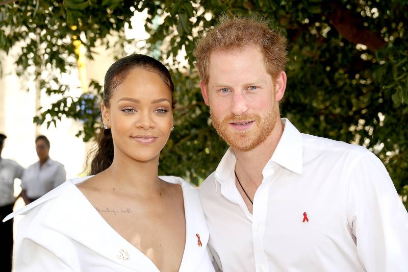 prince-harry-rihanna