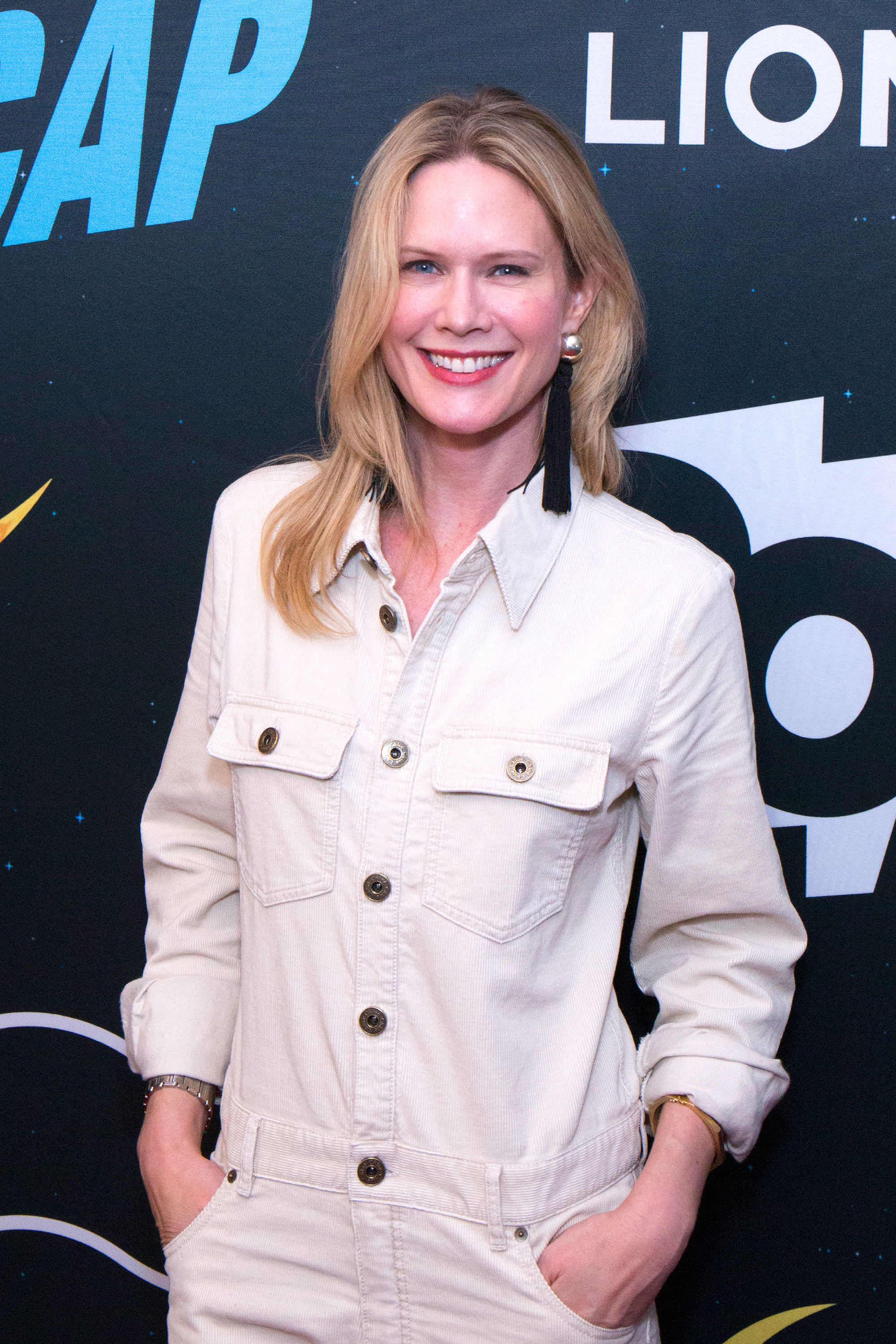 Why Stephanie March really left Law and Order SVU as Alex Cabot