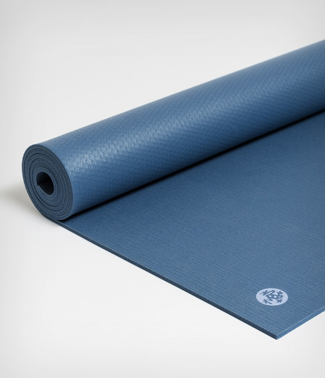 best yoga accessories 2018