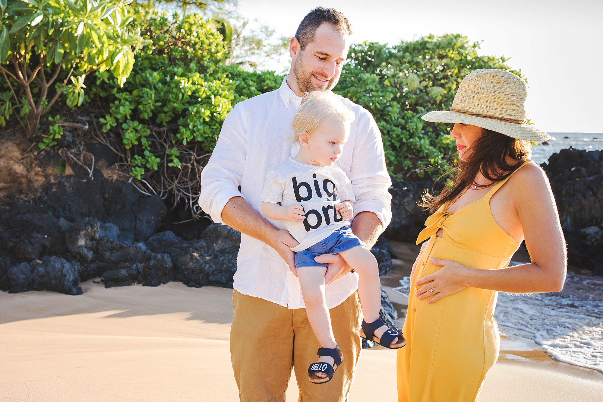 Jillian Harris Is Pregnant With Baby No. 2, Due in October