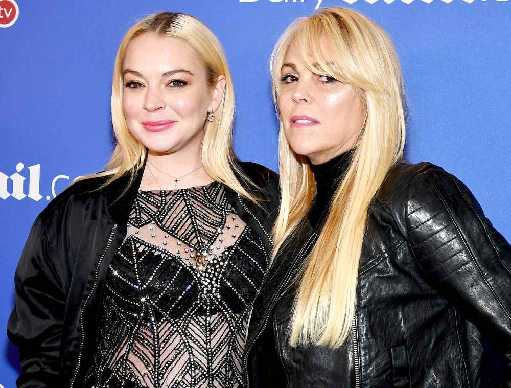 Lindsay-Lohan-and-Dina-Lohan
