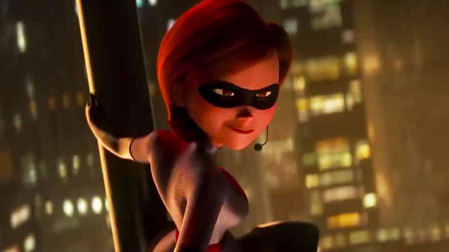 instal the new Incredibles 2