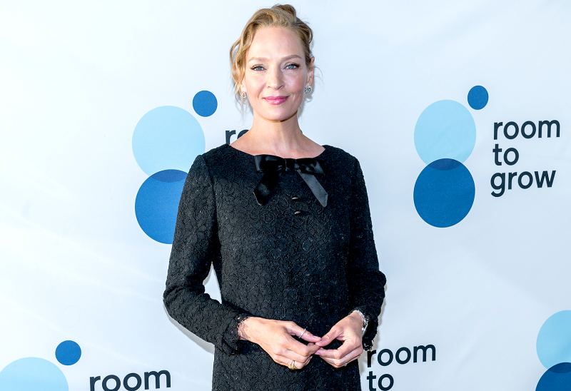 Uma-Thurman