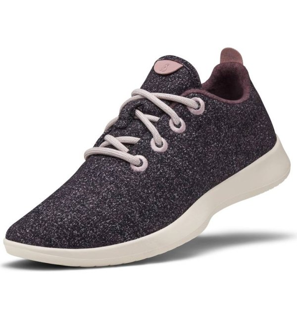 Sustainable Allbirds Shoes Available at Nordstrom Until May 20 | Us Weekly