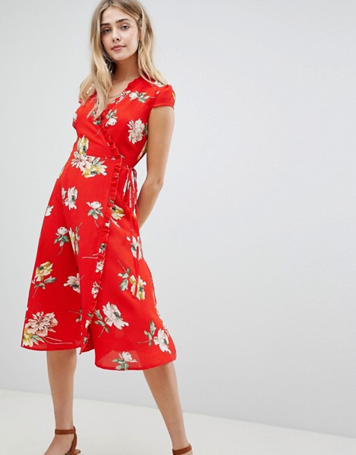 Pippa Middleton’ Polo Ralph Lauren Dress & Similar Styles | Us Weekly