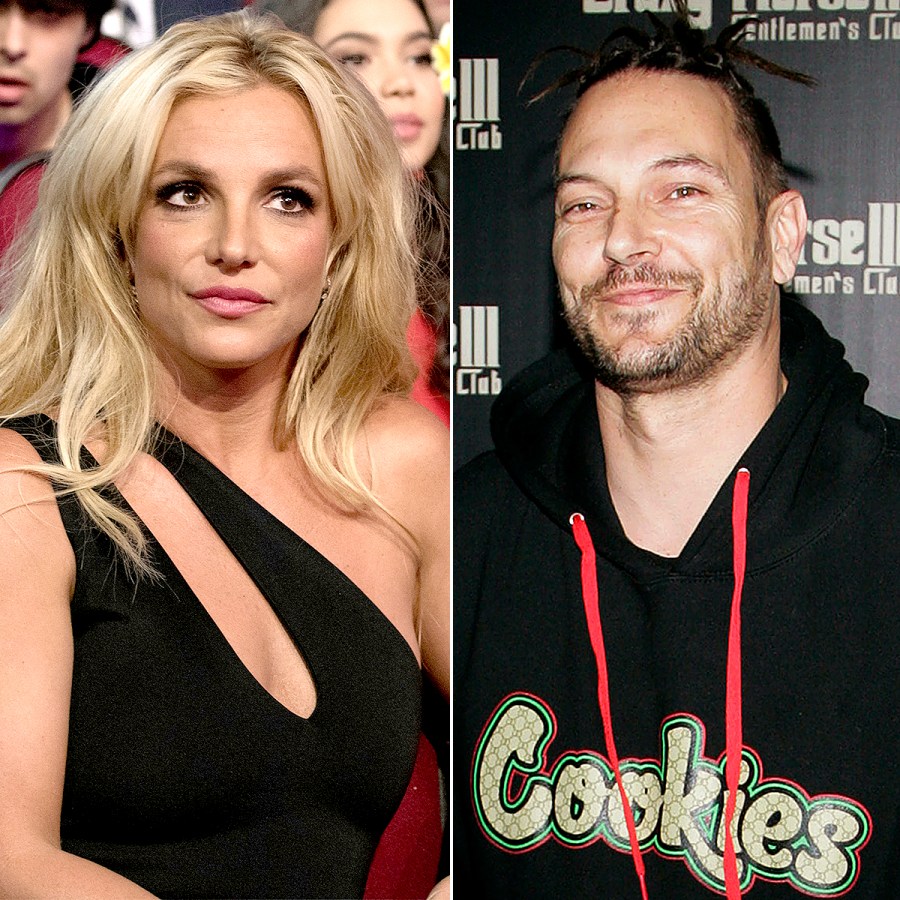 Britney-Spears-Kevin-Federline