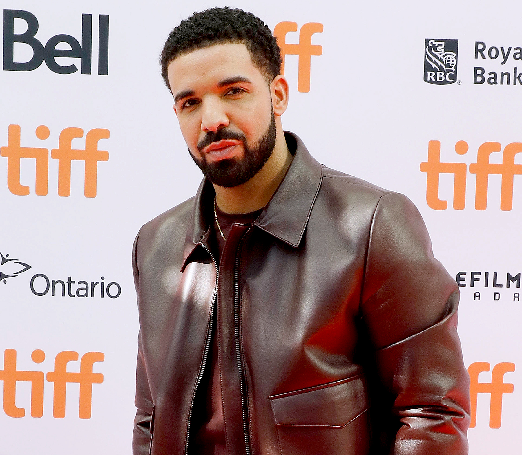Drake Financially Supporting Sophie Brussaux Will Take DNA Test
