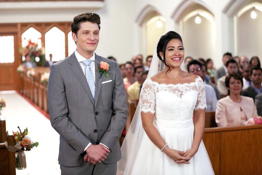 jane-the-virgin-gina-wedding