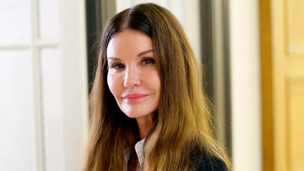 Janice-Dickinson