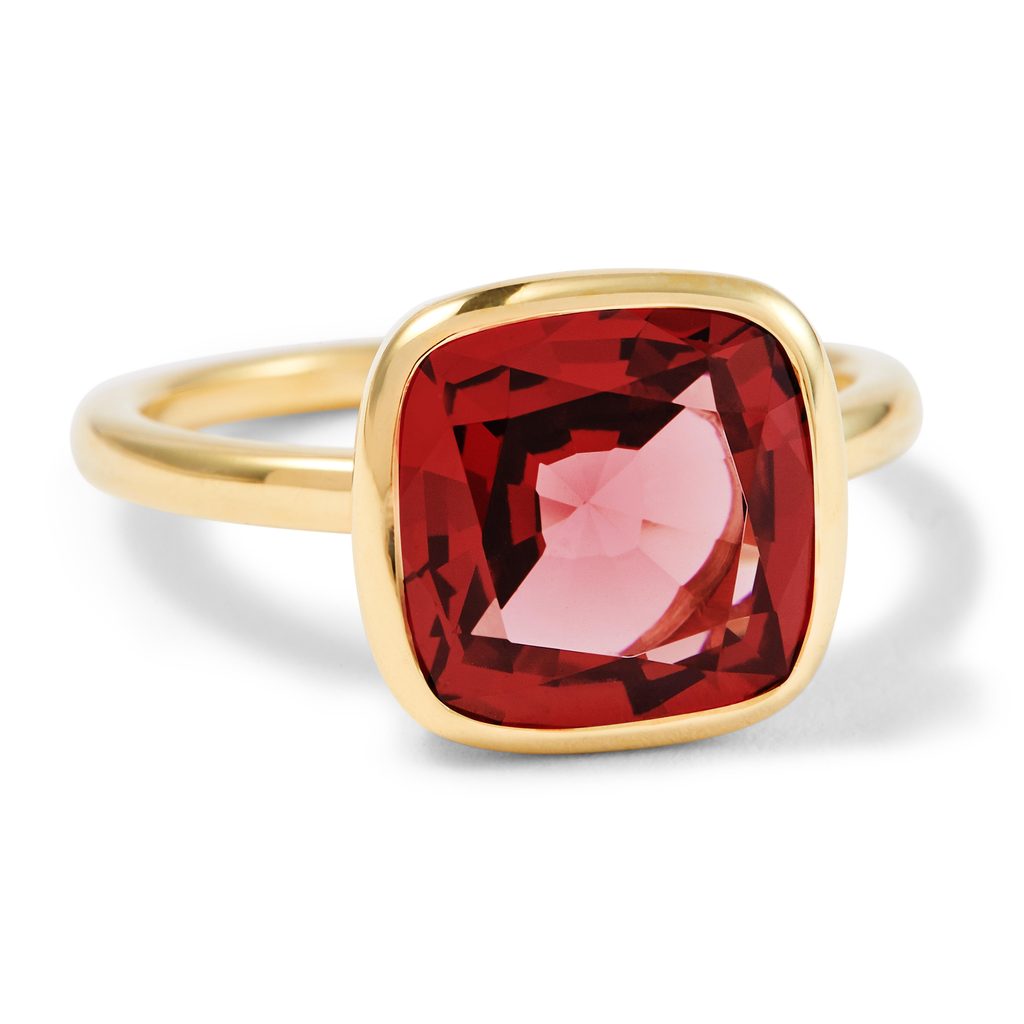 Lisa Eldridge Ring's | Lisa eldridge rings, Beauty accessories, Jewelry  inspiration