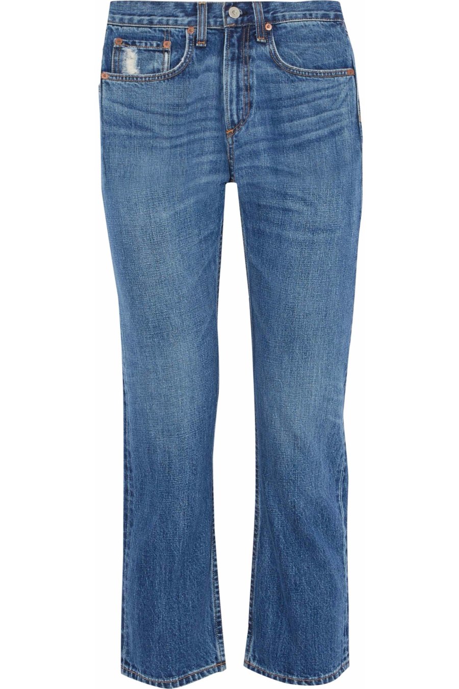 rag & bone jeans