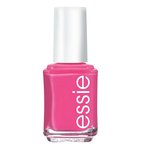 BaubleBar x Essie Earrings, Nail Polish Collection for Target | Us Weekly