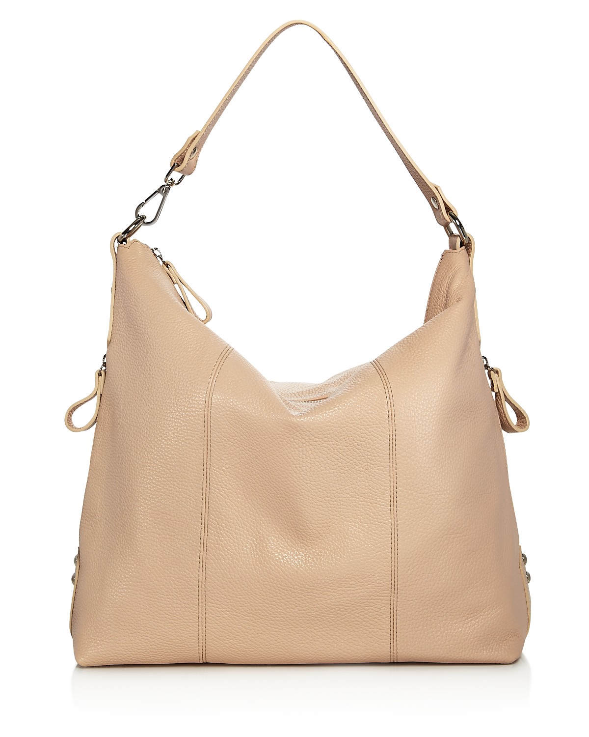 Shop 8 Fabulous Finds From The Bloomingdales Designer Handbag Sale