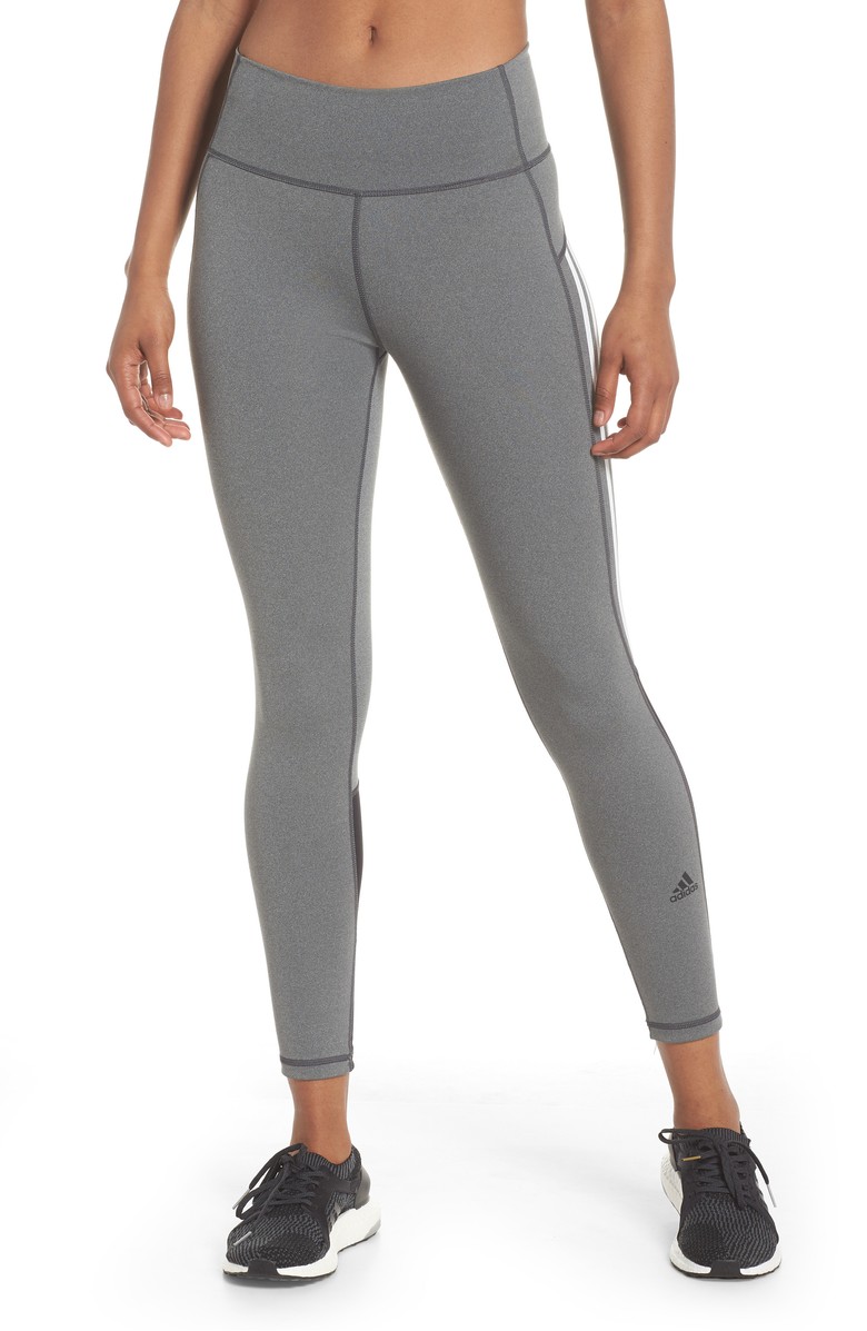 alexander wang leggings grey kylie