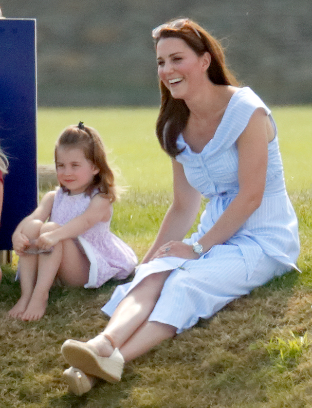 Kate middleton zara dress sale