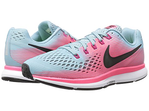 zappos nike pegasus 34