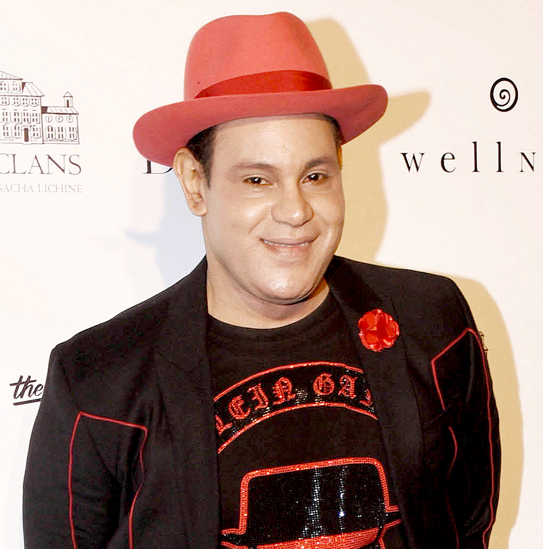Sammy Sosa Explains Why His Skin Has Gotten Lighter - The Spun: What's  Trending In The Sports World Today
