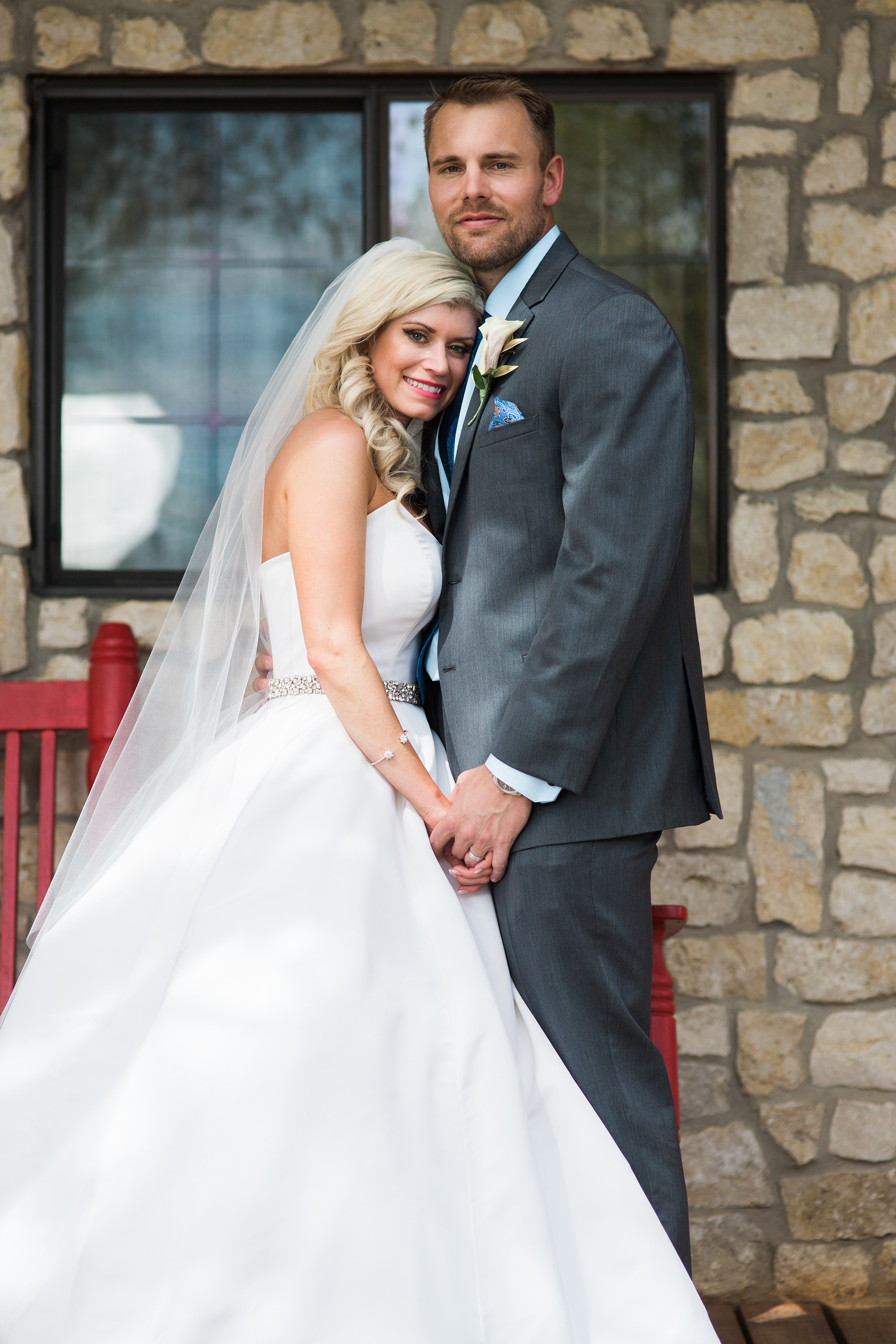 ‘Married At First Sight’: Meet Season 7’s Couples