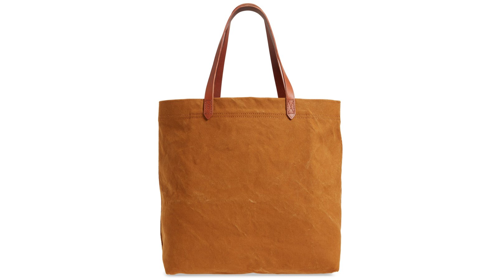Madewell Tote Bags for Women