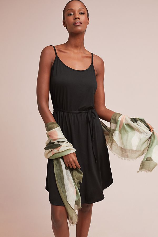 Anthropologie Sale: Take an Extra 25 Percent off These Stylish Picks ...