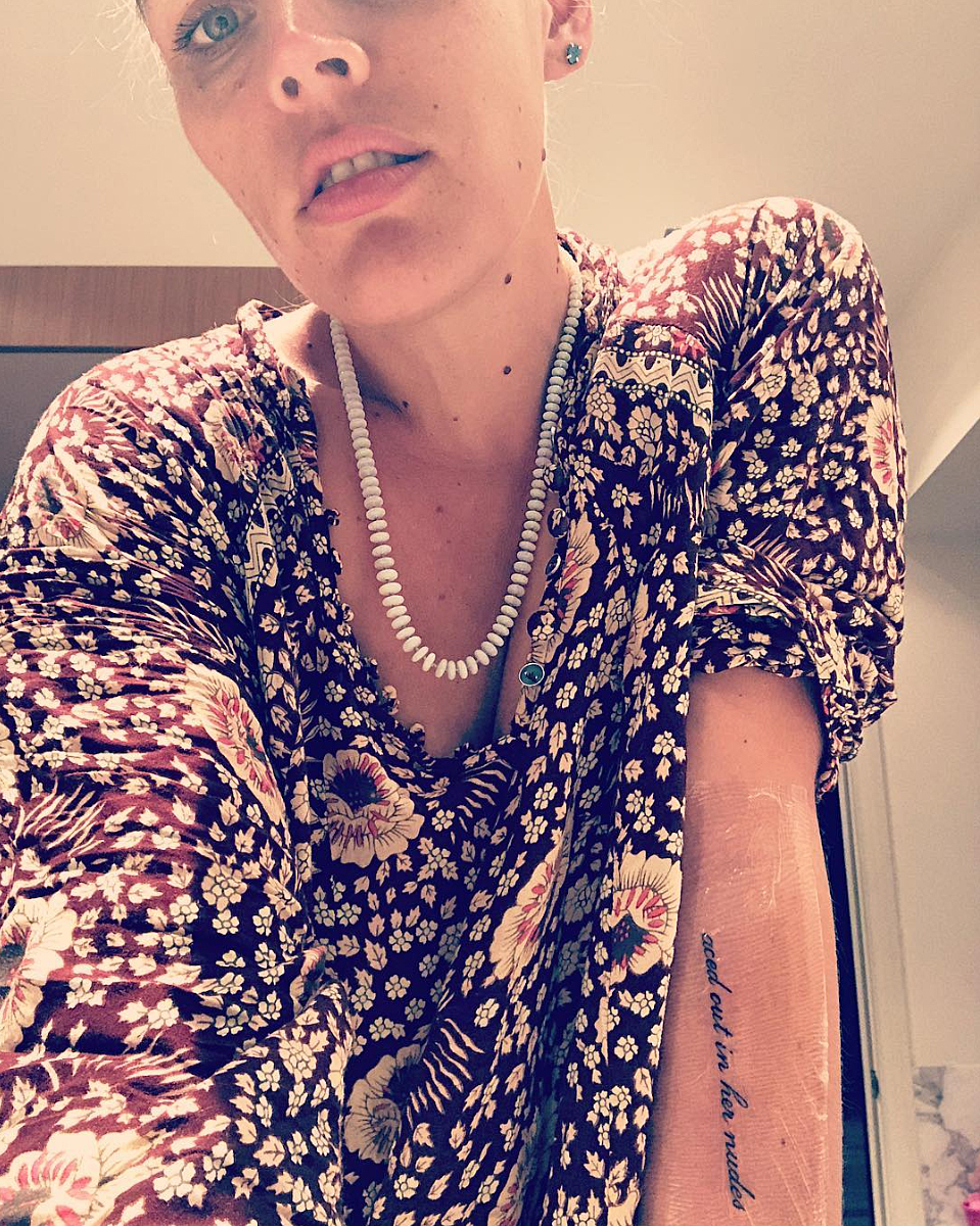 Busy Phillips | Busy philipps, Fashion jewerly, Diamond are a girls best  friend