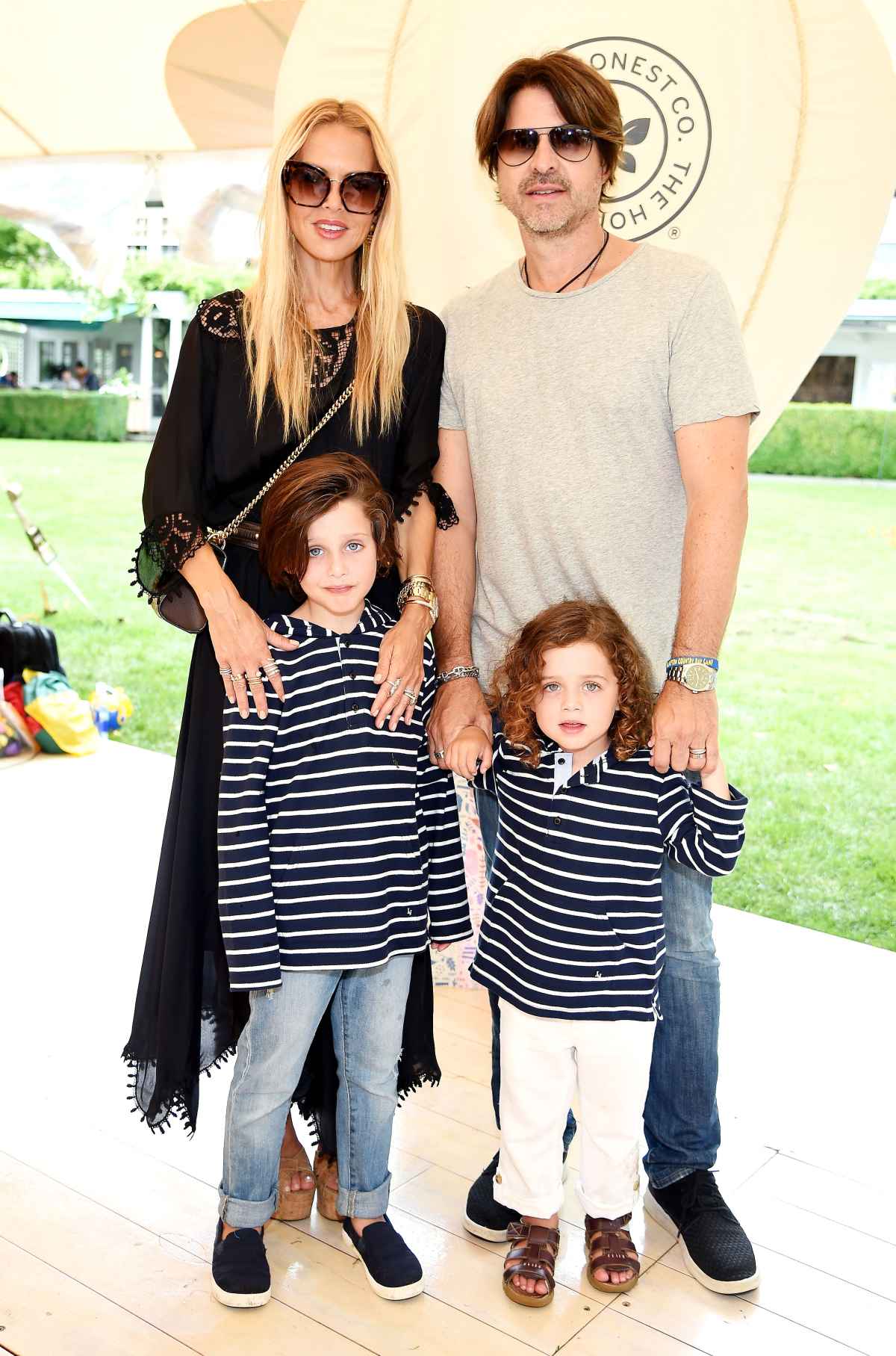 MAMA-OF-THE-MOMENT: Rachel Zoe — Mama & Tata