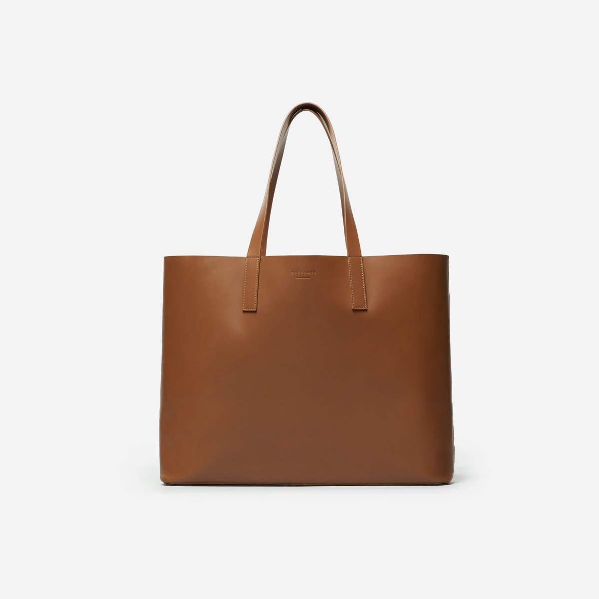 Help me choose my first Strathberry midi tote bag : r/handbags