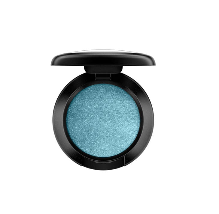 mac eye shadow