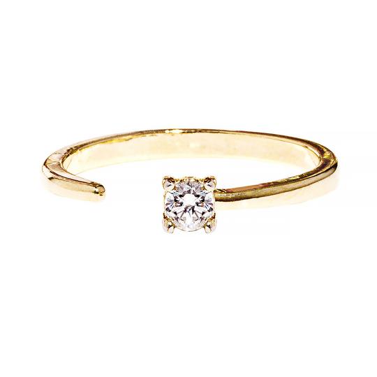 Busy philipps store engagement ring