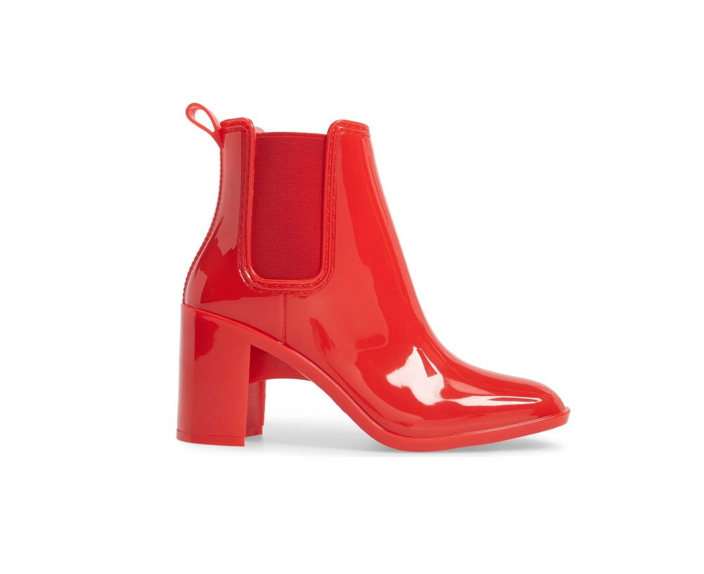 Jeffrey campbell hurricane outlet rain boots