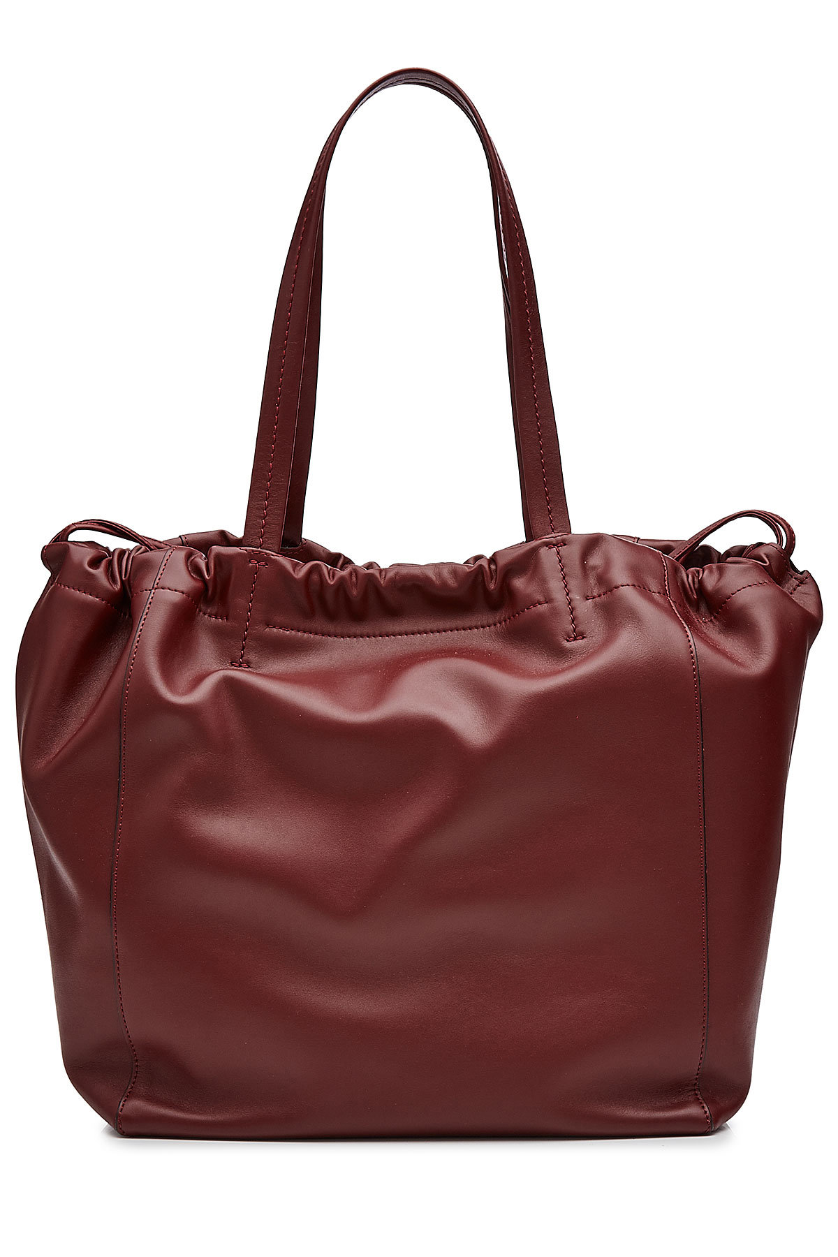 CELINE Handbags New York Sample Sale @ Ruelala - TheStylishCity.com