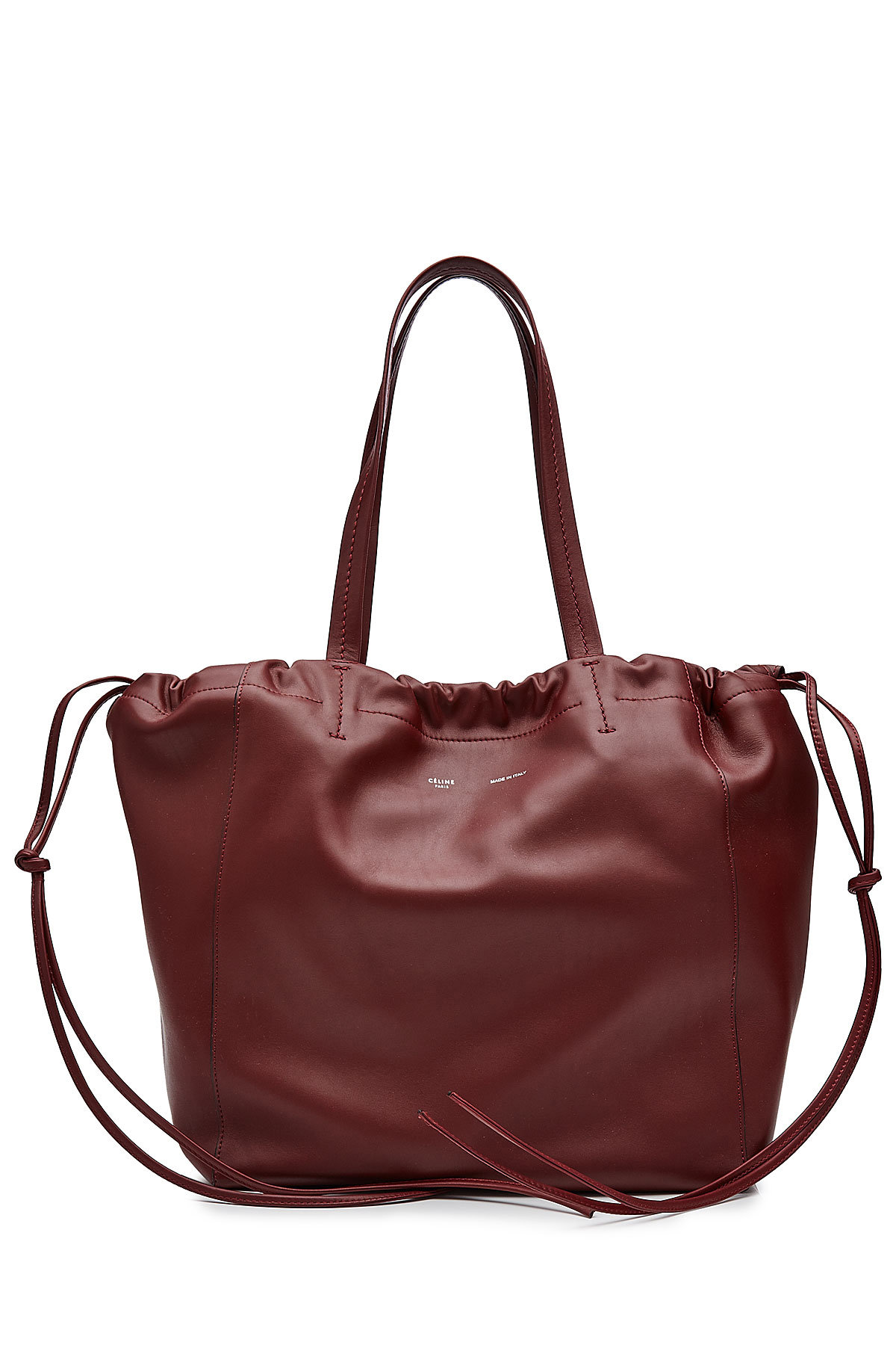 Celine Mini Clasp Bag - For Sale on 1stDibs | celine clasp mini, celine  clasp bag mini, clasp bag celine