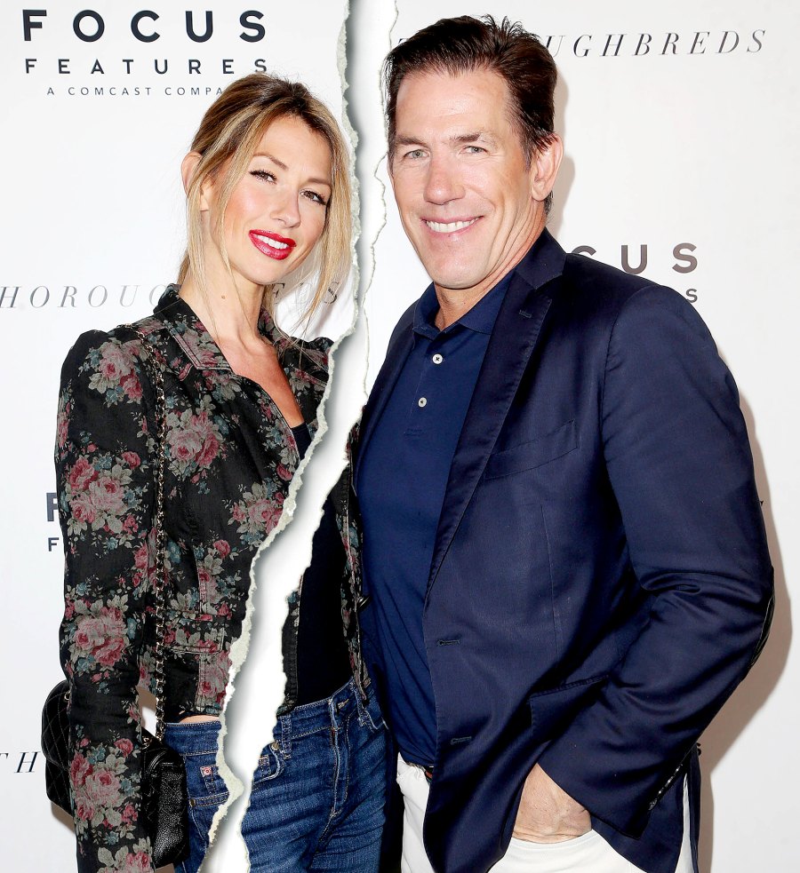 Ashley-and-Thomas-Ravenel-split