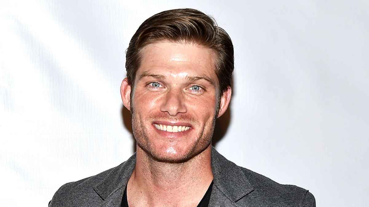 chris carmick greys anatomy