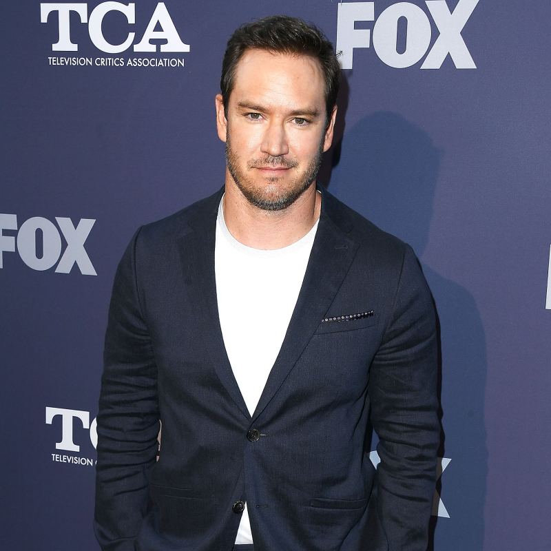 mark paul gosselaar saved by the bell