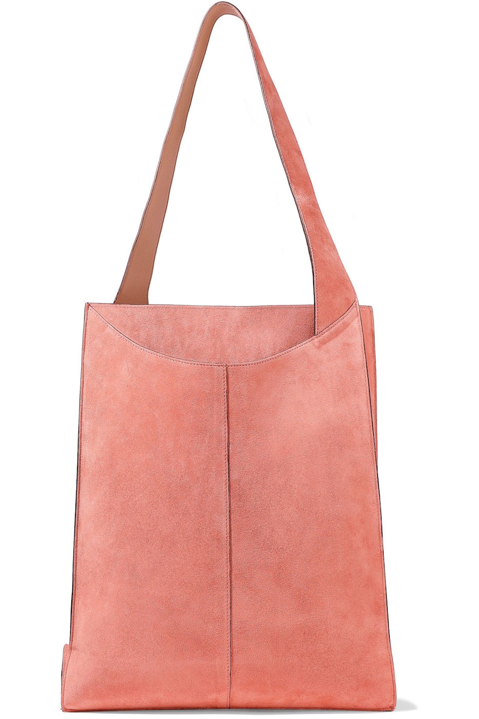 Nina Ricci - Small Pinson bag Available at the Nina Ricci Boutique - 39  Avenue Montaigne | Facebook