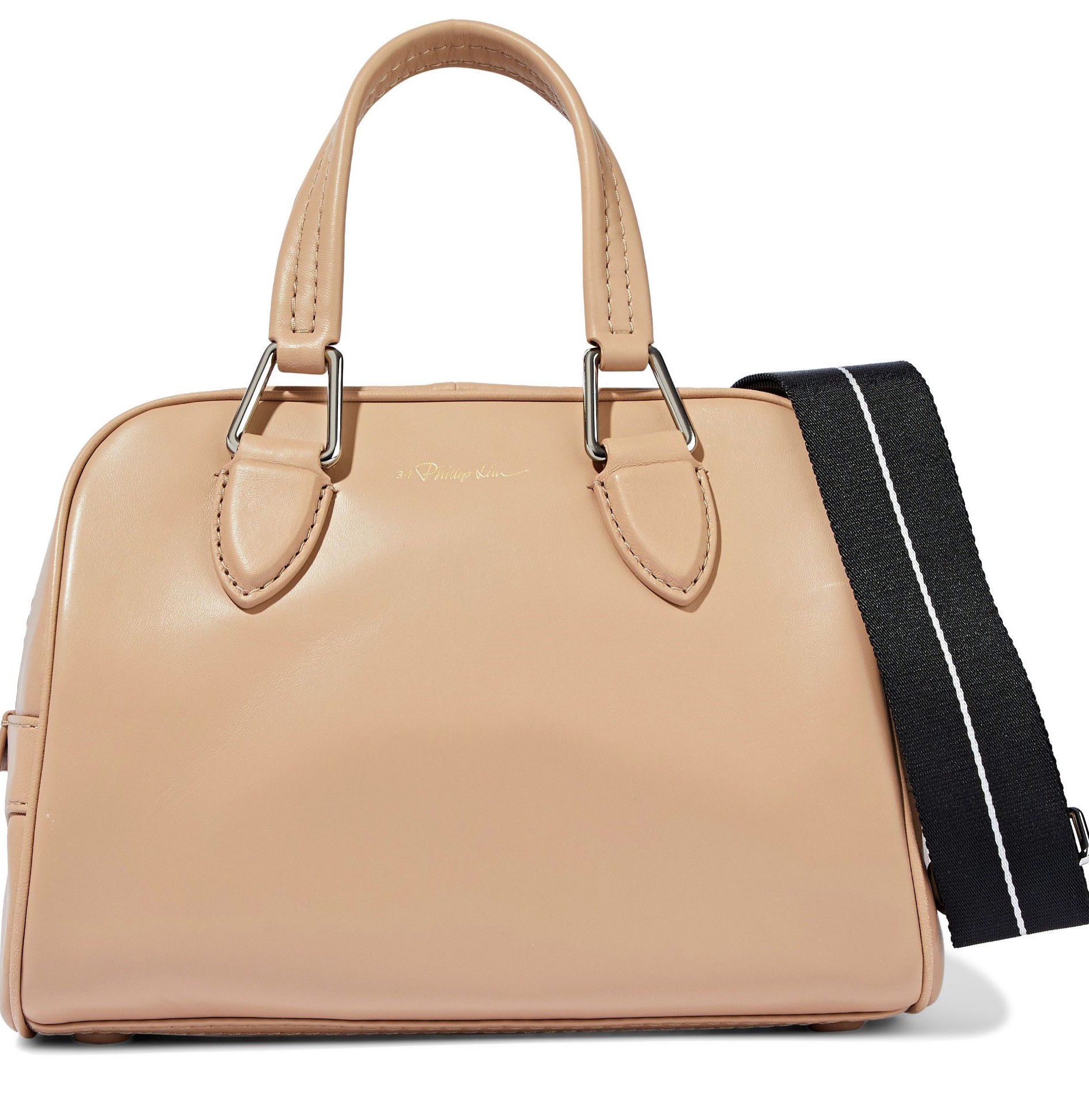 Designer Deal: This 3.1 Phillip Lim Bag Is Half Off at The Outnet