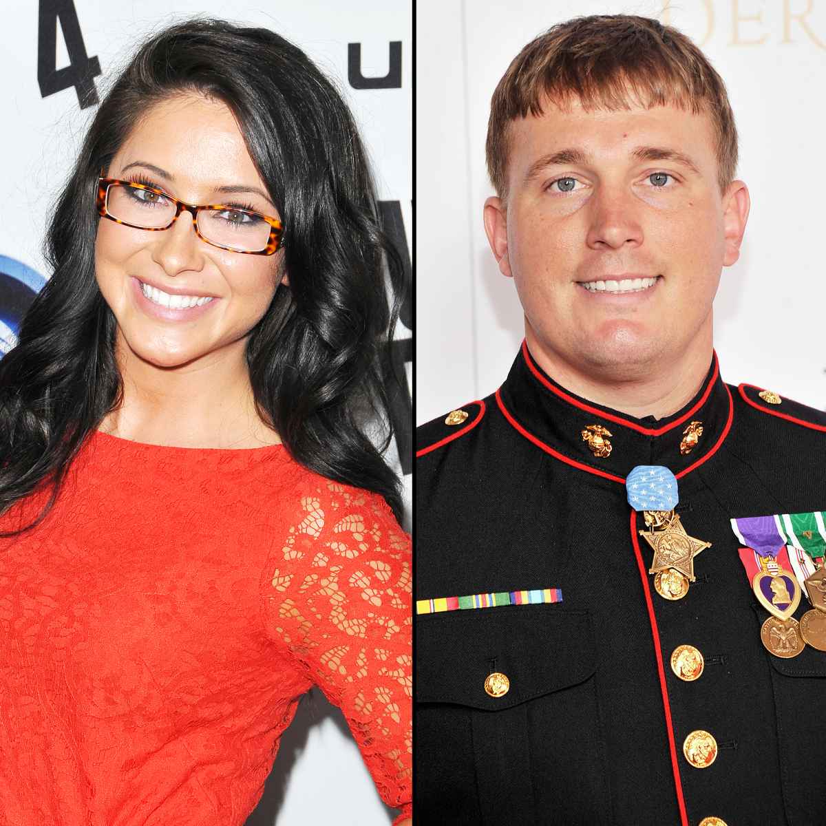 Bristol Palin Confirms She Is ‘freshly Divorced Us Weekly