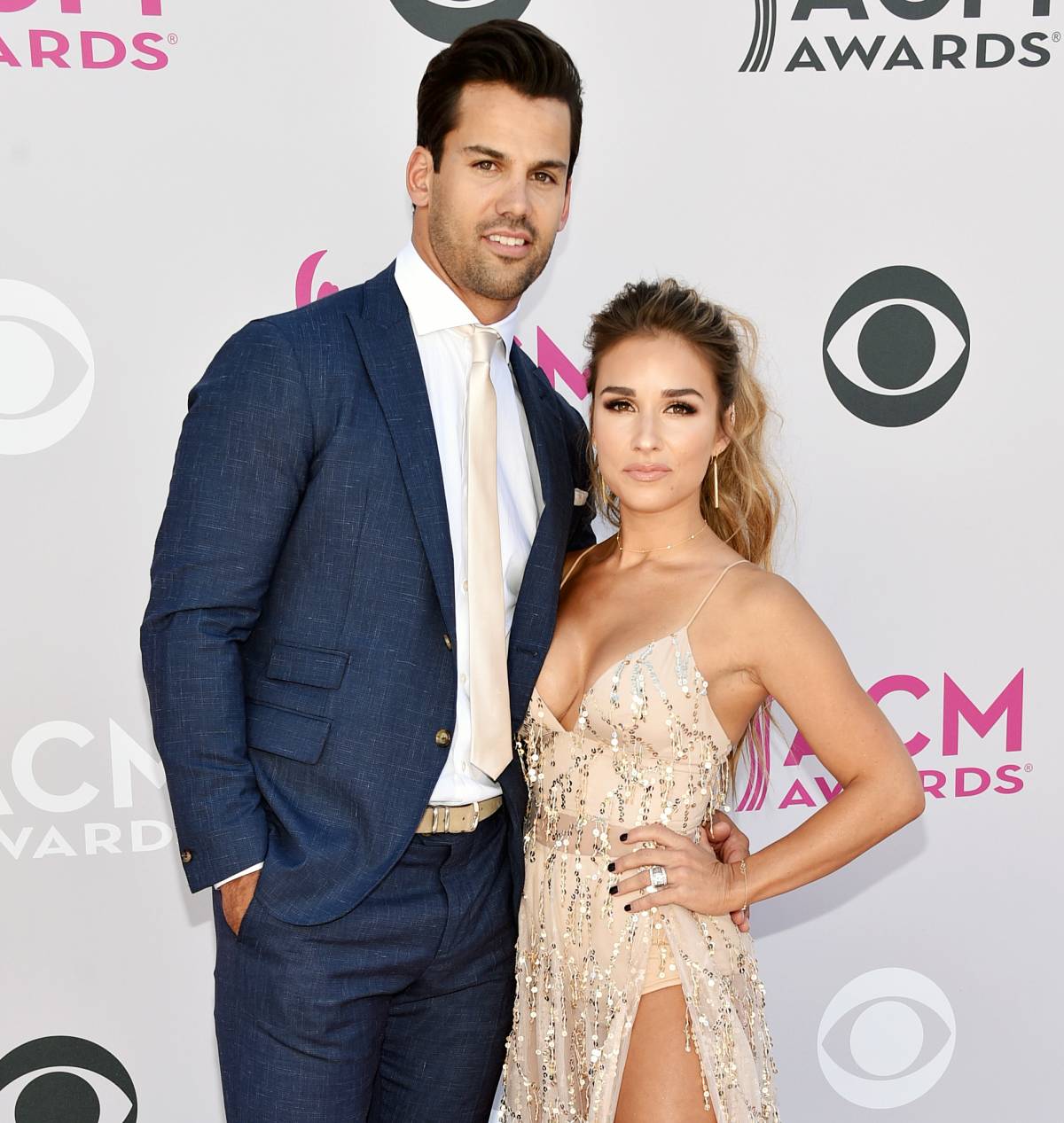 Jets wide receiver Eric Decker active for Broncos reunion