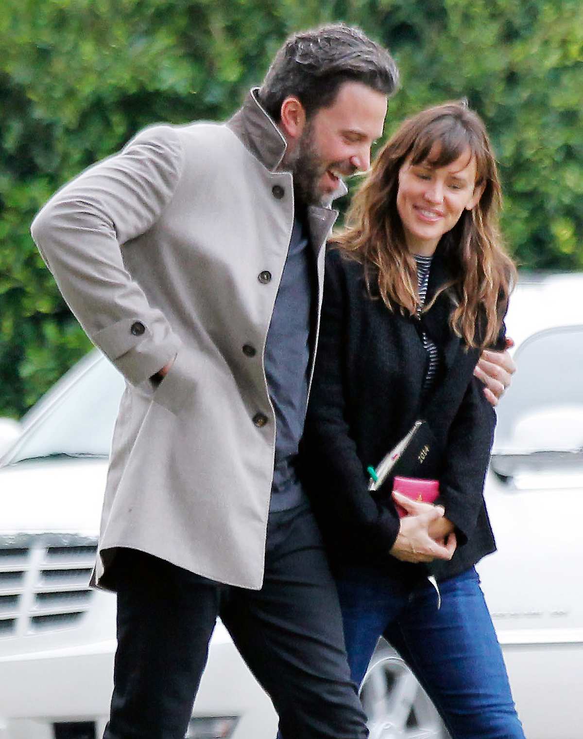 Jennifer Garner & Ben Affleck Finalize Divorce — What's At Stake?