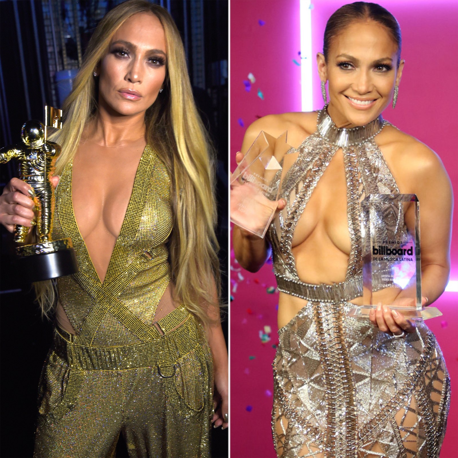 Jennifer Lopez Hot Nude Latina - Jennifer Lopez's Ab: Her Fitness, Diet Secrets
