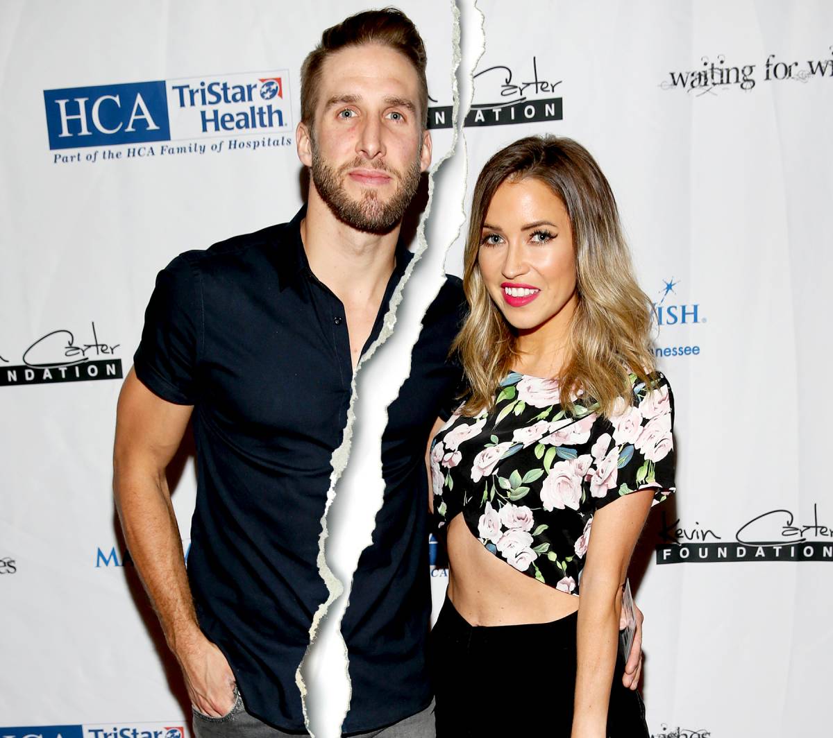 Kaitlyn Bristowe's Ex Shawn Booth Announced His Dog Died & She Left A Sweet  Comment - Narcity