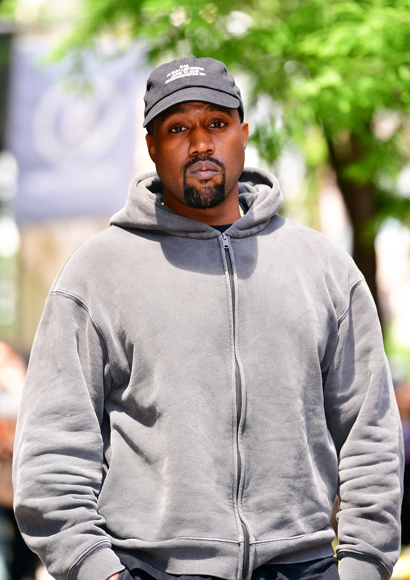 1415px x 2000px - Kanye West: 'I Still Look at Pornhub' After Having Daughters
