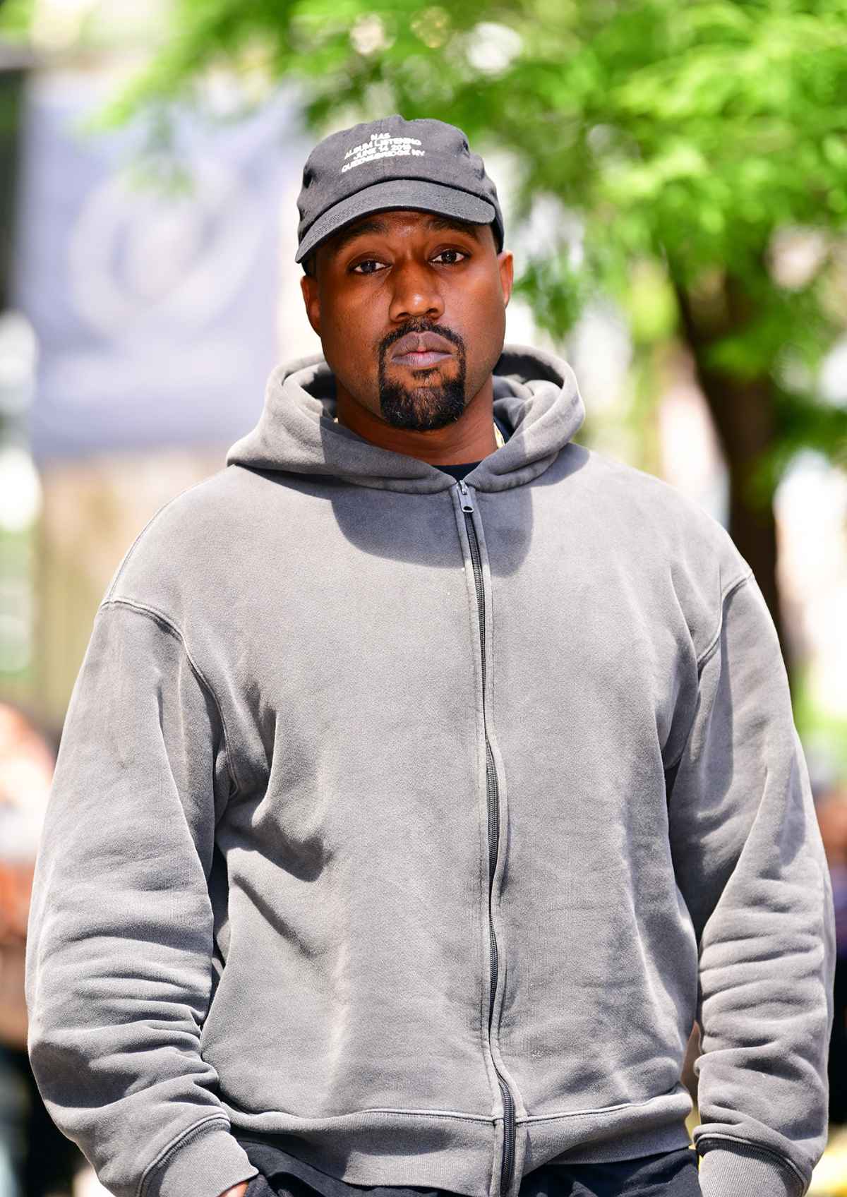 Www Xxx Sexy Video Downlode Com - Kanye West: 'I Still Look at Pornhub' After Having Daughters