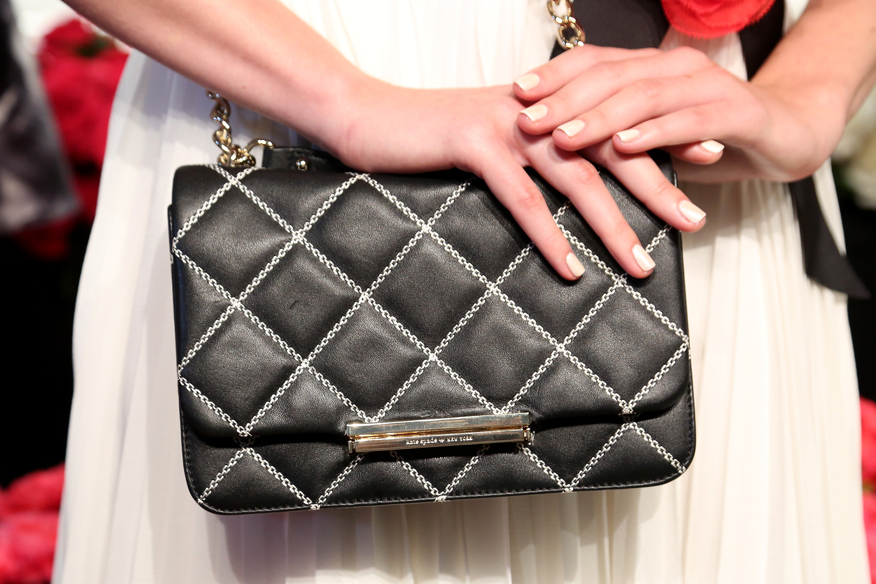 Kate Spade designer sale, get up to 50% off purses, wallets and more -  mlive.com