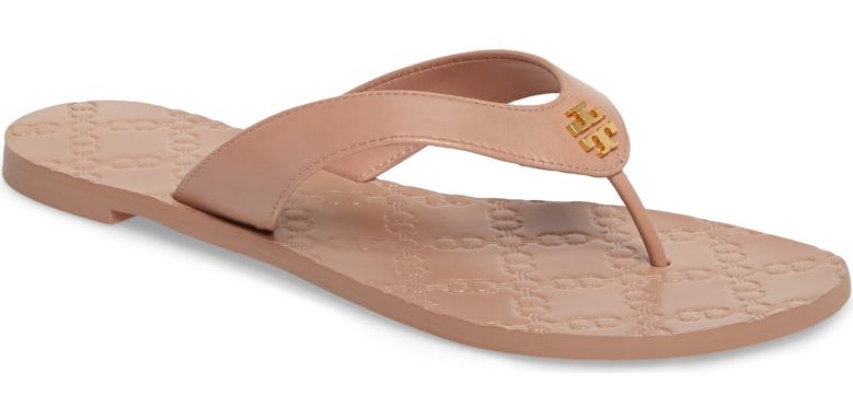 shop-our-favorite-tory-burch-sandals-on-sale-at-nordstrom